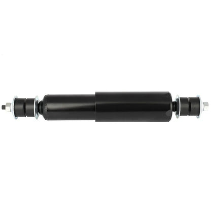 Set of 4 Shock Absorbers for EZGO Golf Cart (1994–2001)