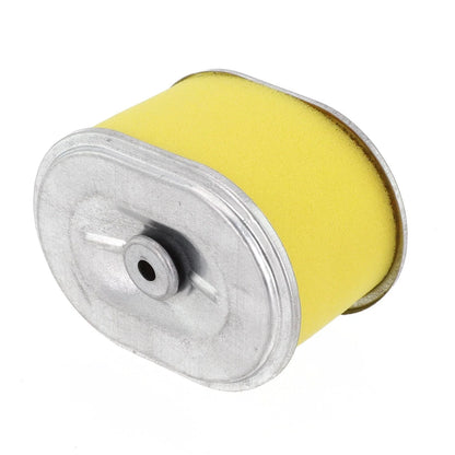 Air Filter for Loncin Plate Compactor (17210-ZE1-505, 17210-ZE1-821)