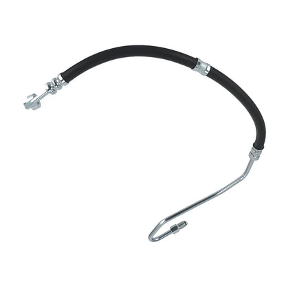 Power Steering Pressure Line Hose for Toyota Corolla Prizm (1998–2002) NL8G21