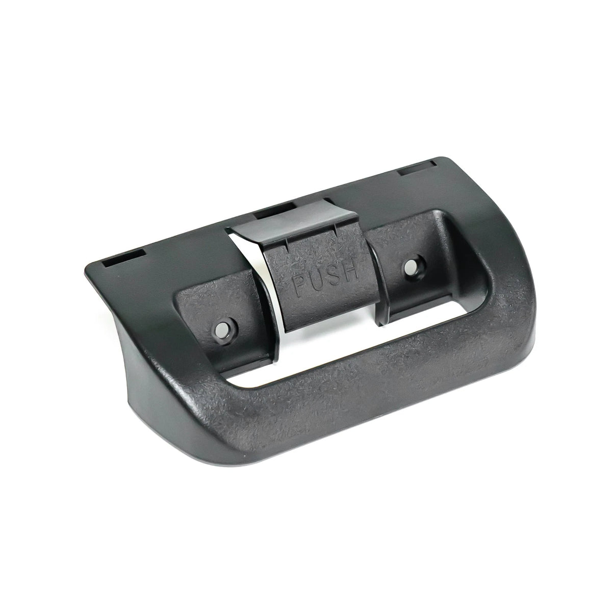RV Refrigerator Door Handle Kit for Dometic (3851174031)
