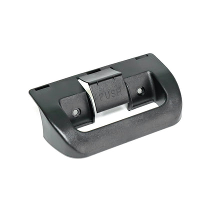 RV Refrigerator Door Handle Kit for Dometic (3851174031)