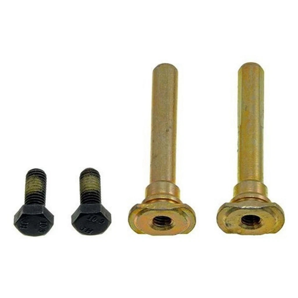 Disc Brake Caliper Bolt for Ford F-150/Lobo (1997–2003) ALX-PAU-DB-HW5064-CL360A50