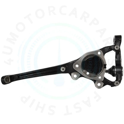 Front Right Steering Knuckle for Dodge Challenger (2012–2021)
