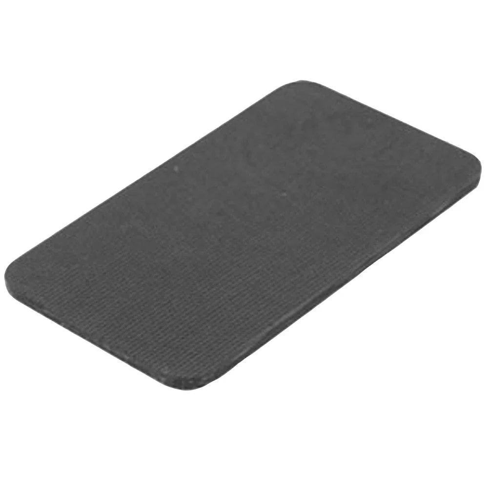 2 Ply TT Baler Belt Upper for Ford New Holland 630 634 (1002459)
