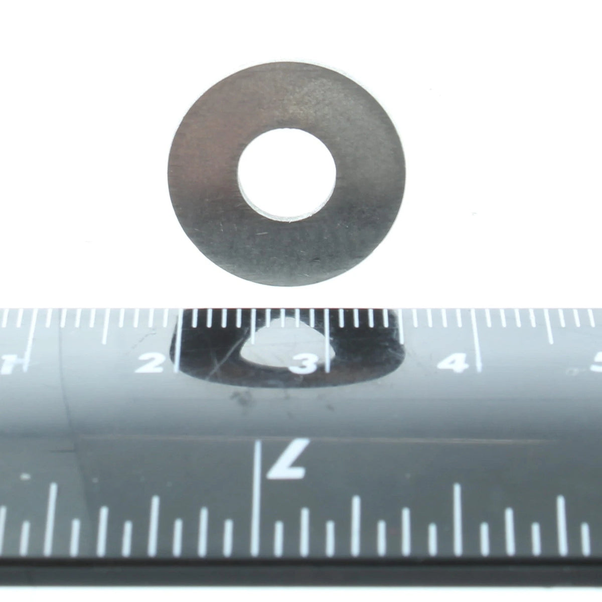 Lock Washer for Mercury Marine (12-4002316)