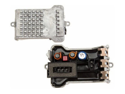 A/C Compressor Control Module for BMW 750Li (2006–2008) 58213RWPV