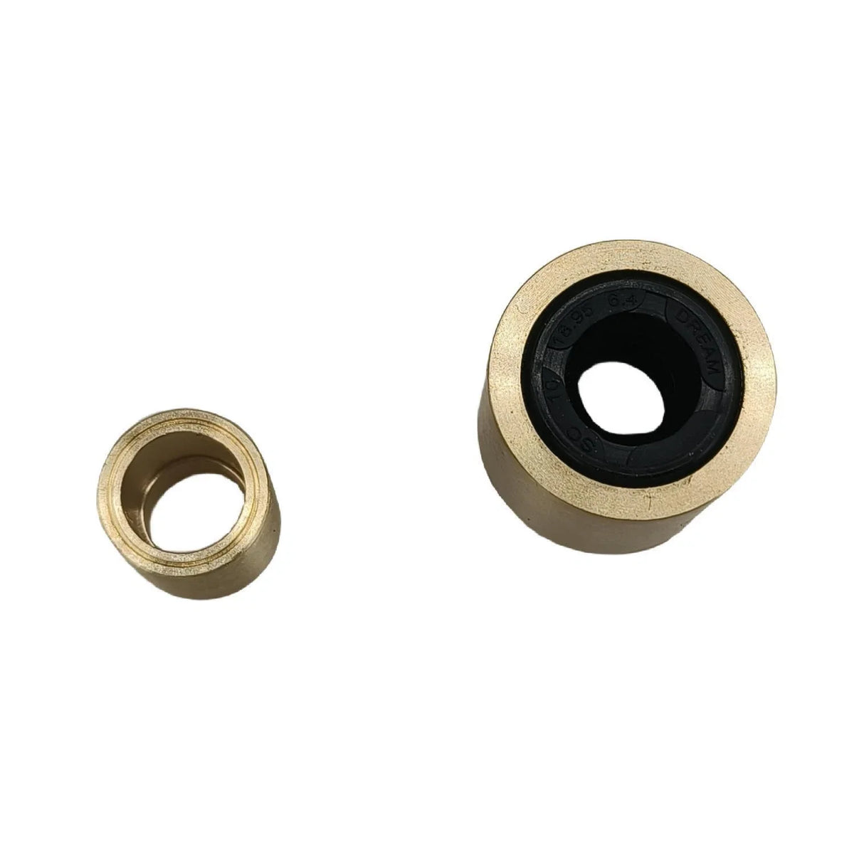 Bell Housing Bushing Kit for Mercruiser MC-1/R/MR/Alpha One & Gen II (23-805041A2)