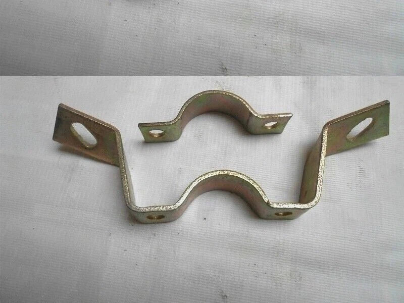Steering Column Support for Mahindra Jeep Willys MB GPW M38 CJ2A CJ3A CJ3B CJ4
