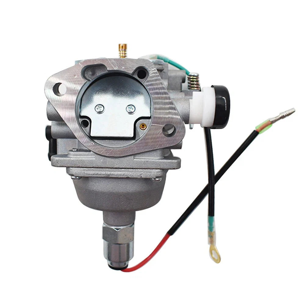 Carburetor Kit for Toro Kohler (59008, 74375) (32 853 12-S, 32 853 08-S)