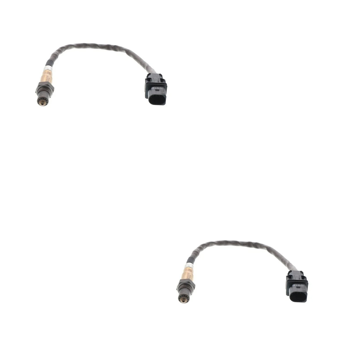 Oxygen Sensor Set of 2 for Mercedes-Benz AMG GT (2016–2023)