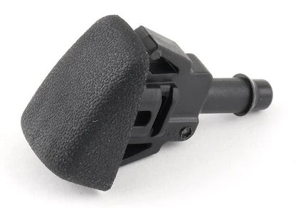 Windshield Washer Nozzle for Chevrolet Silverado 3500 HD (2015–2019) 46163GSSP