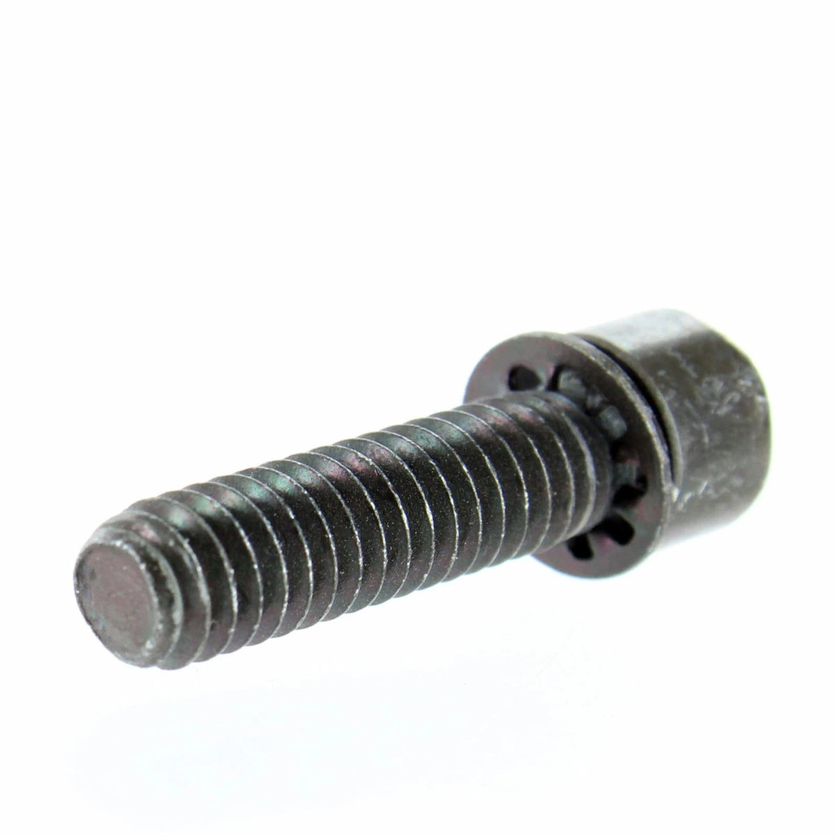Control Assembly Socket Head Bolt for Polaris (7512290)