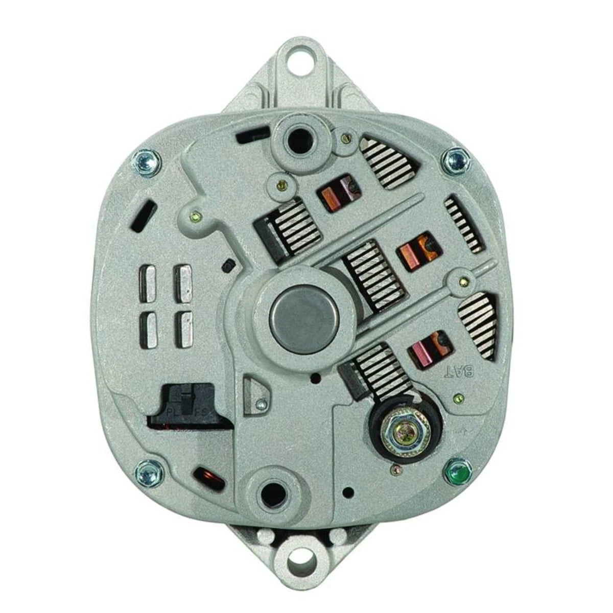 335-1050 Alternator for Chevy Camaro Firebird (1994–1997) 140 Amp