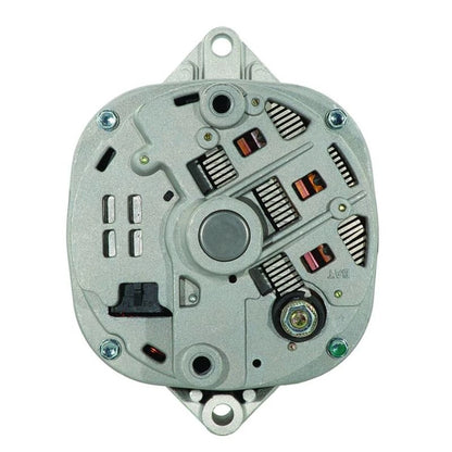 335-1050 Alternator for Chevy Camaro Firebird (1994–1997) 140 Amp