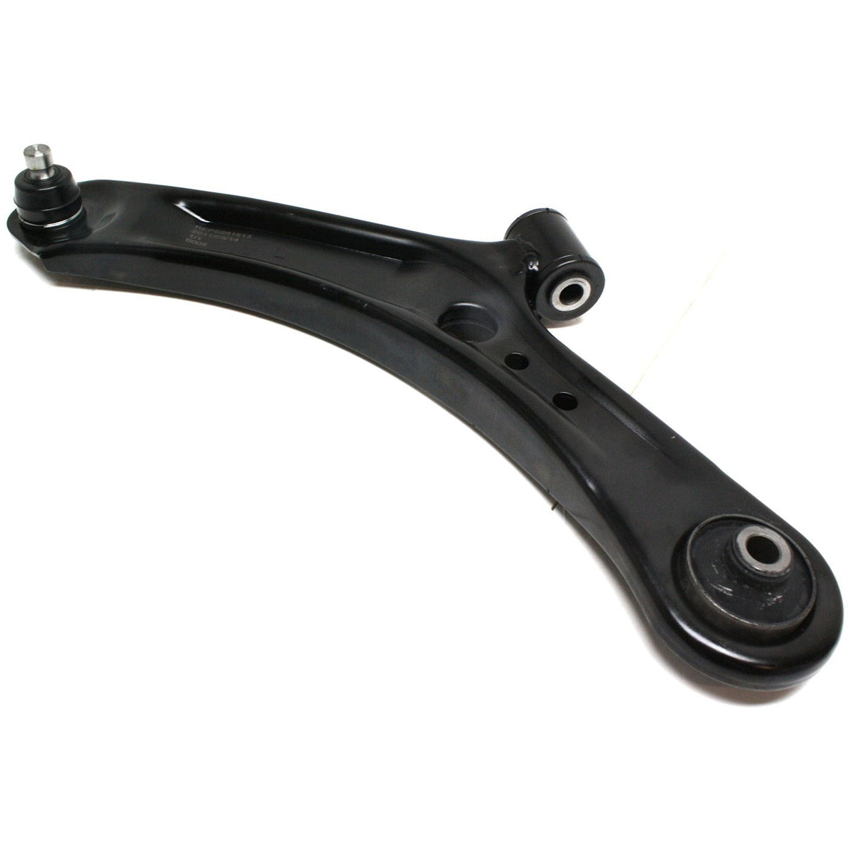 Control Arm for Suzuki SX4 (2007–2013) Front Driver Side Lower