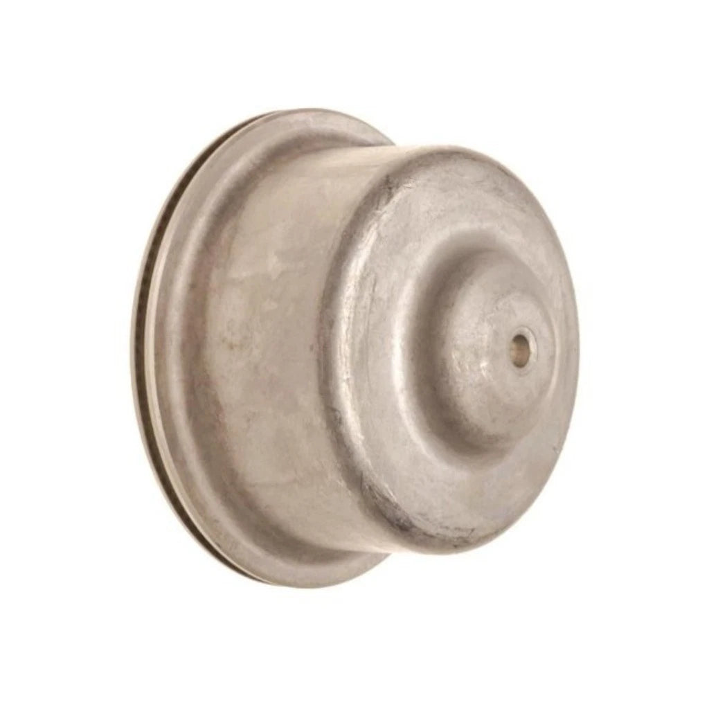 Low and Reverse Band Servo Piston for GMC K1500 (1996–1998) OLX-ACD24202985-CL360A59