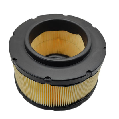 Air Filter Insert for Volvo Penta D AD AQ TAMD TMD 31 41 (21646645)