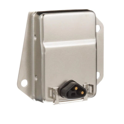 Voltage Regulator for Dodge D150/W150 (1990–1991) ALX-PAU-SI-VR-125-CLA7