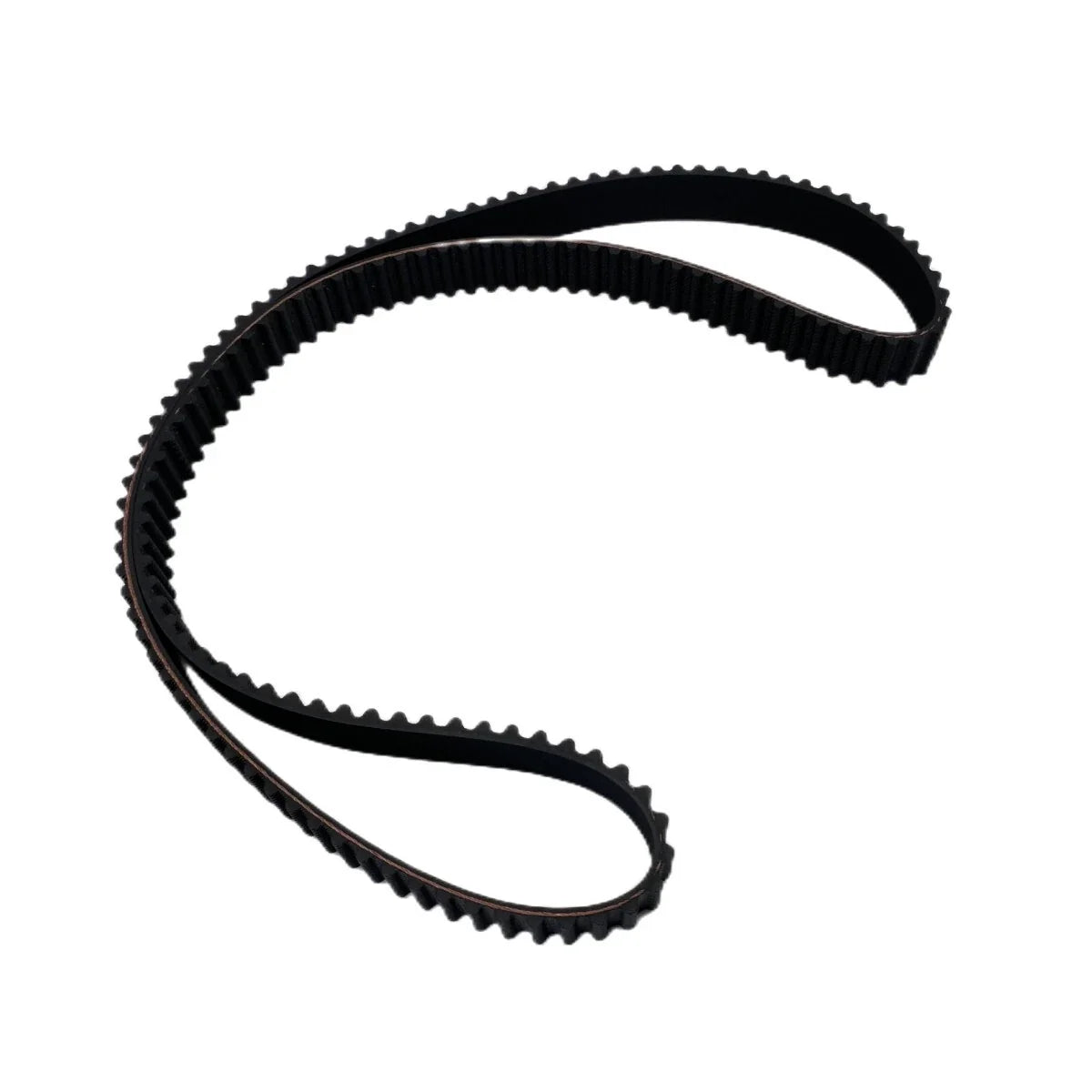 Timing Belt for Yamaha F150A (4-Stroke) (63P-46241-00)