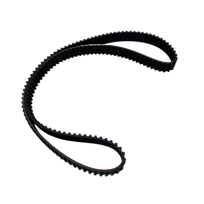 Timing Belt for Yamaha F150A (4-Stroke) (63P-46241-00)