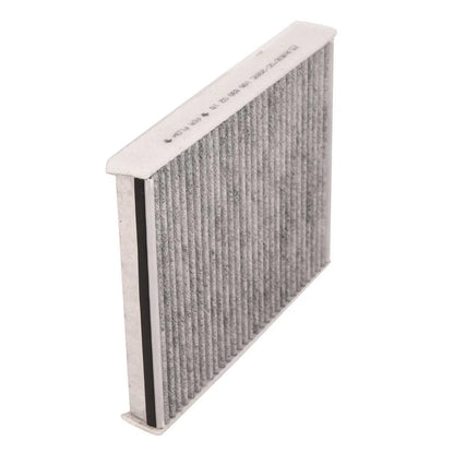 A/C Cabin Air Filter for Mercedes Benz W166 W205 GL GLE ML Class (2012–2020)