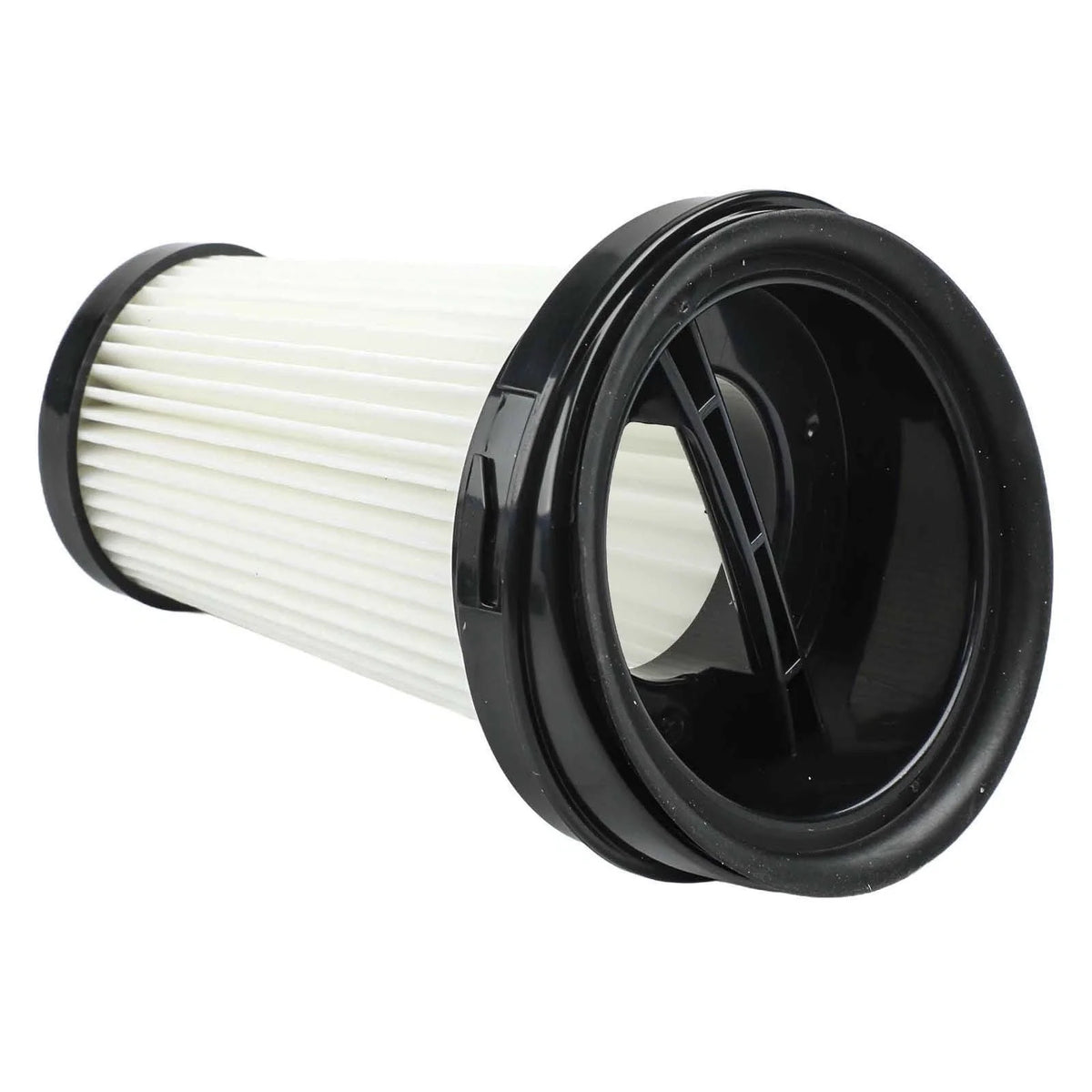 Set of 4 Replacement Air Filters for Domo DO215SV DO217SV (N/A)