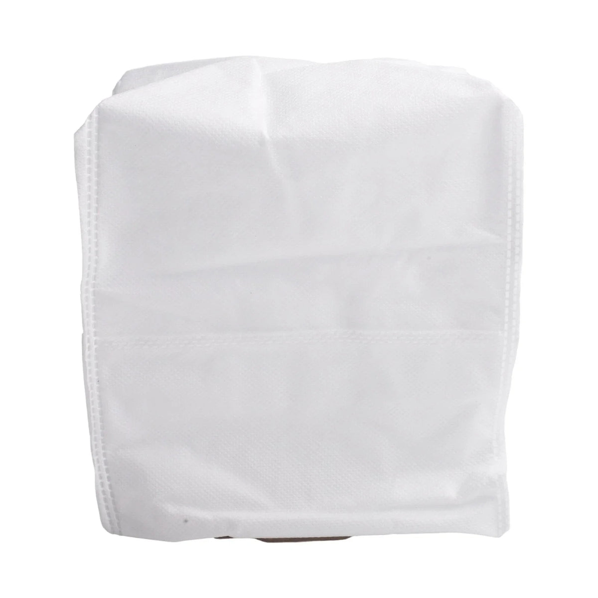 Set of 4 Replacement Self Emptying Bags for MONSGA MV3