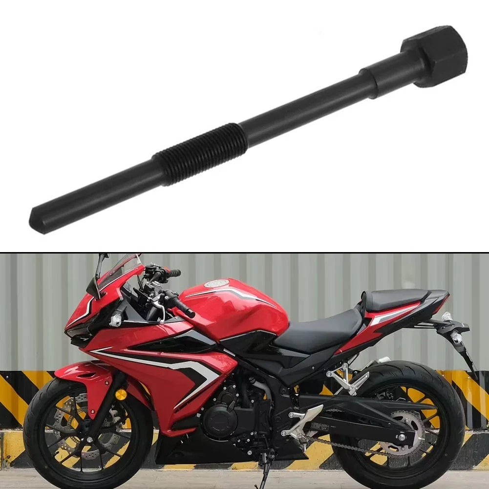 Steel Pulley Removal Tool for CanAm ATVs