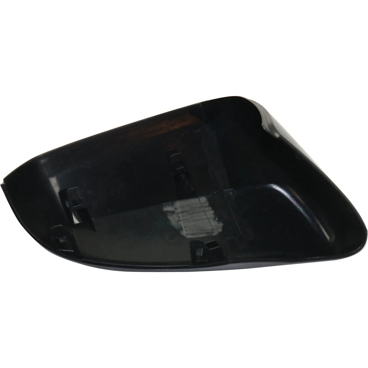 Driver Side Mirror Cover for Chevrolet Spark (2016–2022)