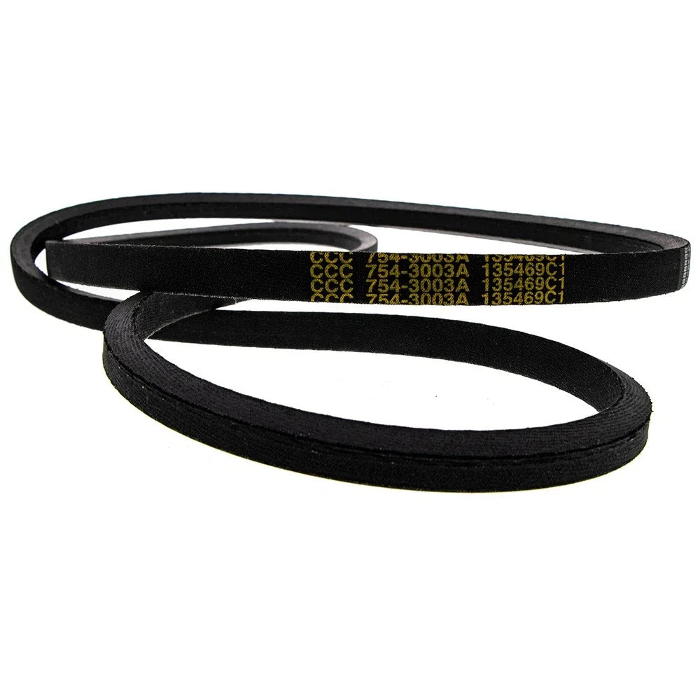 V-Belt for Simplicity (Replaces 105287)