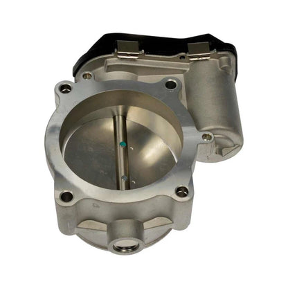 Throttle Body for Ford Lobo (2011–2014) ALX-PAU-RB-977-827-CL360A52