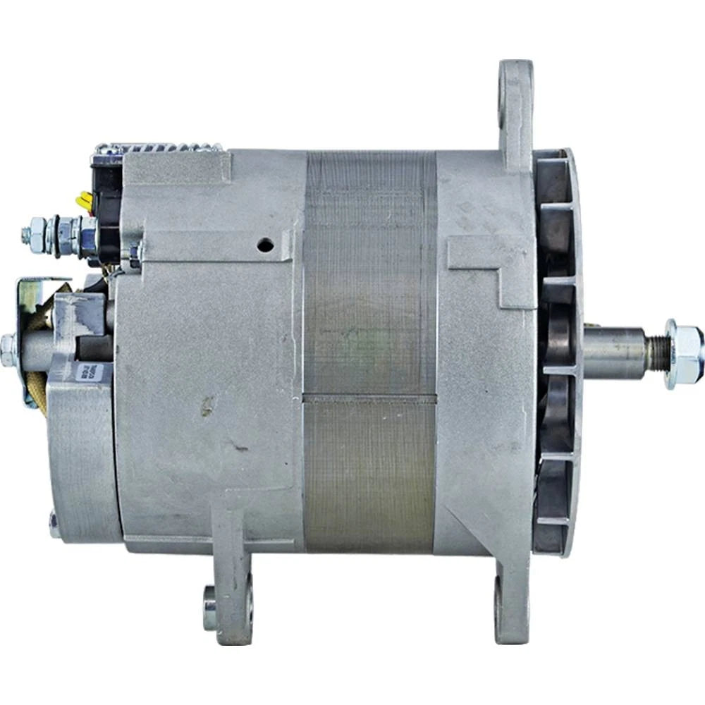 Alternator for 400-16143-JN