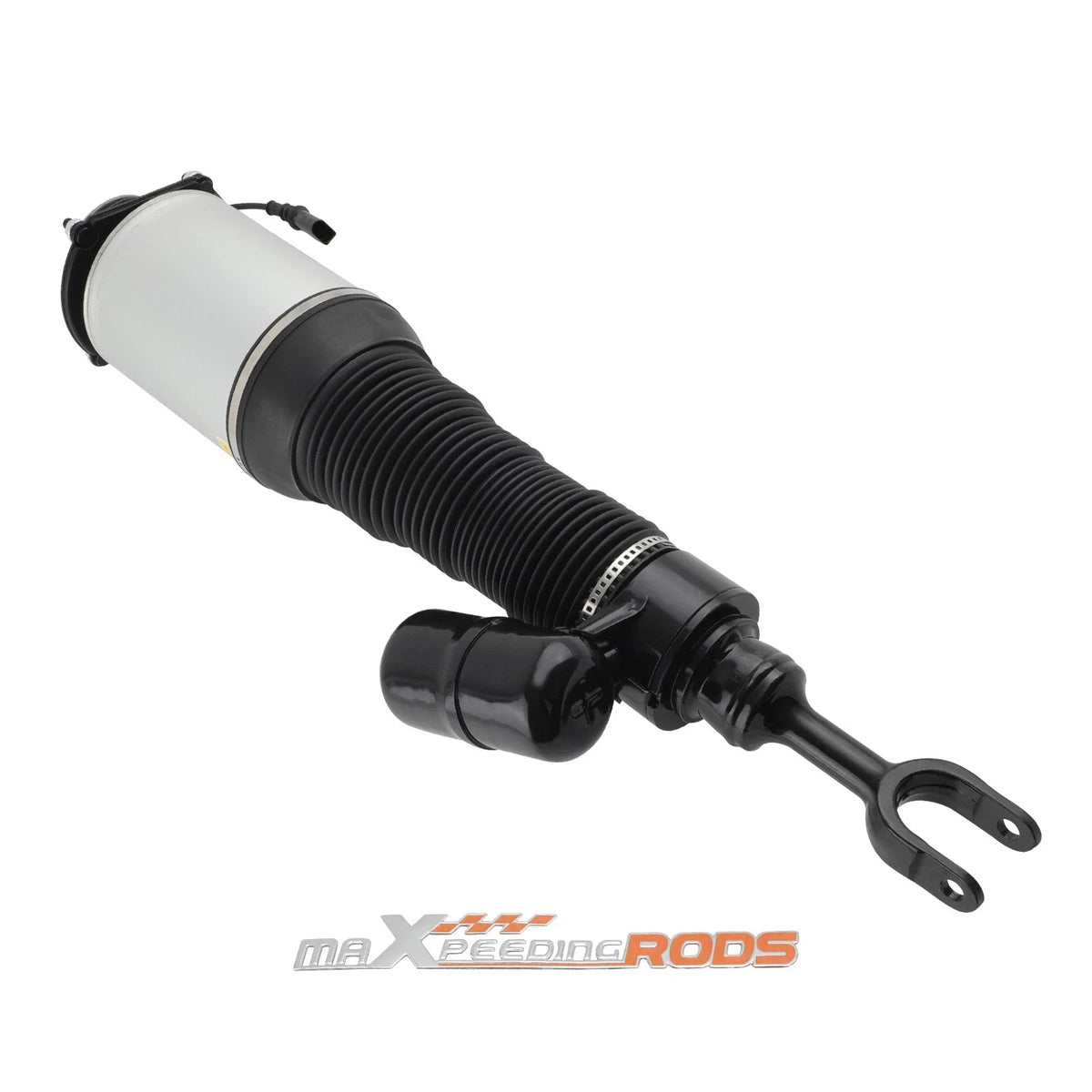 Air Suspension Shock Absorber for VW Phaeton V8 (2004–2006) 3D0616039