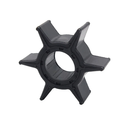 Water Pump Impeller Kit for Yamaha 4-Str F 40 50 60 HP Outboard (63D-W0078-00)