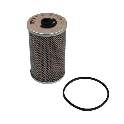 Fuel Filter for Zetor (Fits )