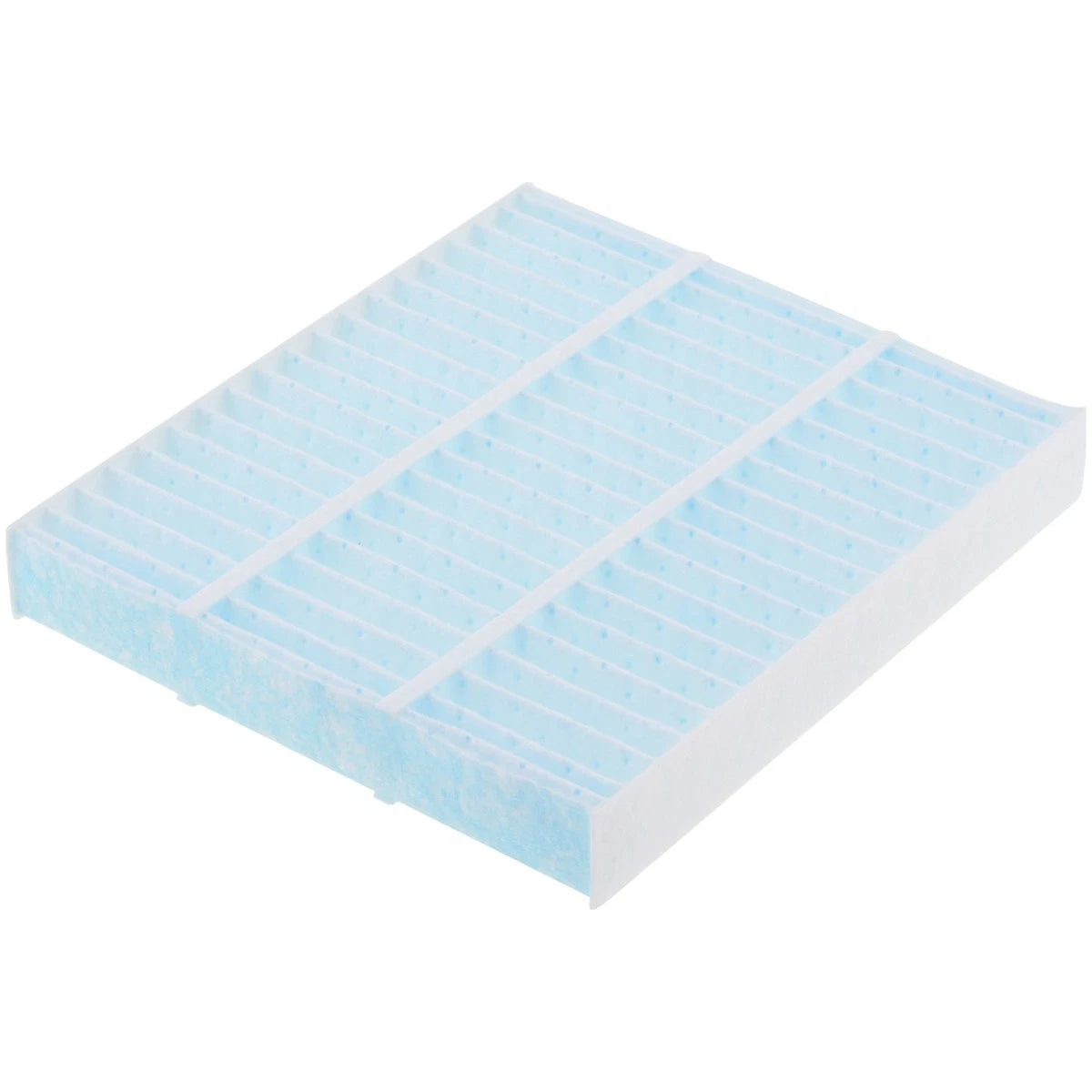 6020C Cabin Air Filter for Kia Soul (2010–2013)
