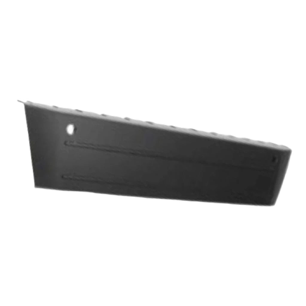 License Plate Bracket for Audi Q5 (2013–2017) AU1068133, ALX-PAU-T2-AU1068133-CLA1