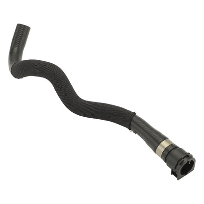 Radiator Hose Driver Left Lower for BMW X3 E83 (2006–2011) 17123417607