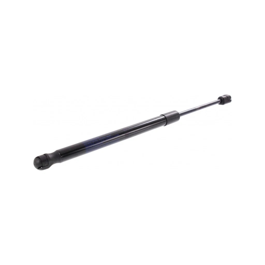 Lift Support Pair for Jaguar Super V8 (2005–2009) PLX-M0-USA-REPJ612908-CL360A72