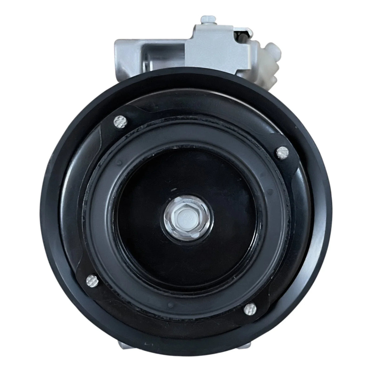 A C Compressor Replacement for Mercedes A35 AMG 2.0L (2020–2022)