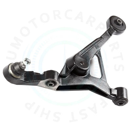 Control Arm and Ball Joint Kit for Chrysler Cirrus (1995–2000)
