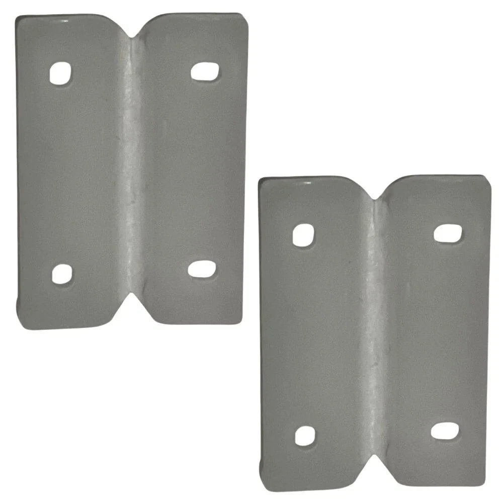 Hatch Lid Plastic Hinge for Sea Doo Jet Boats Challenger Speedster (N/A) 269700031