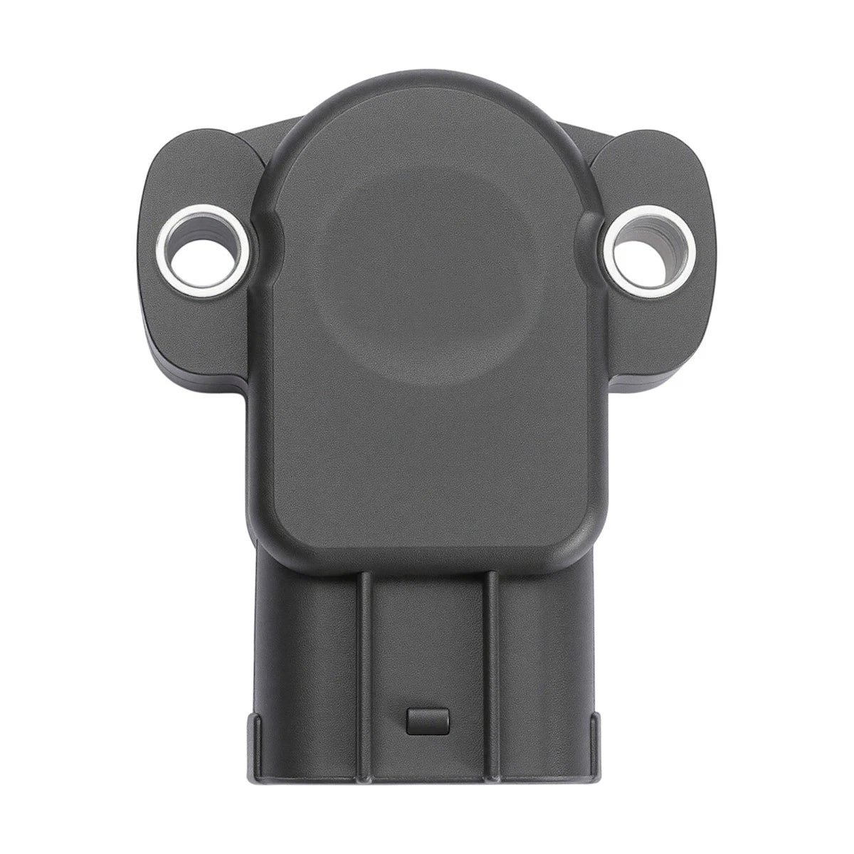 Throttle Position Sensor for Ford Ranger, Explorer, Mazda B4000 (1990–2005) - 18039644, F5RZ9B989B, TH198
