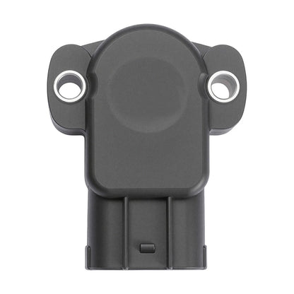Throttle Position Sensor for Ford Ranger, Explorer, Mazda B4000 (1990–2005) - 18039644, F5RZ9B989B, TH198