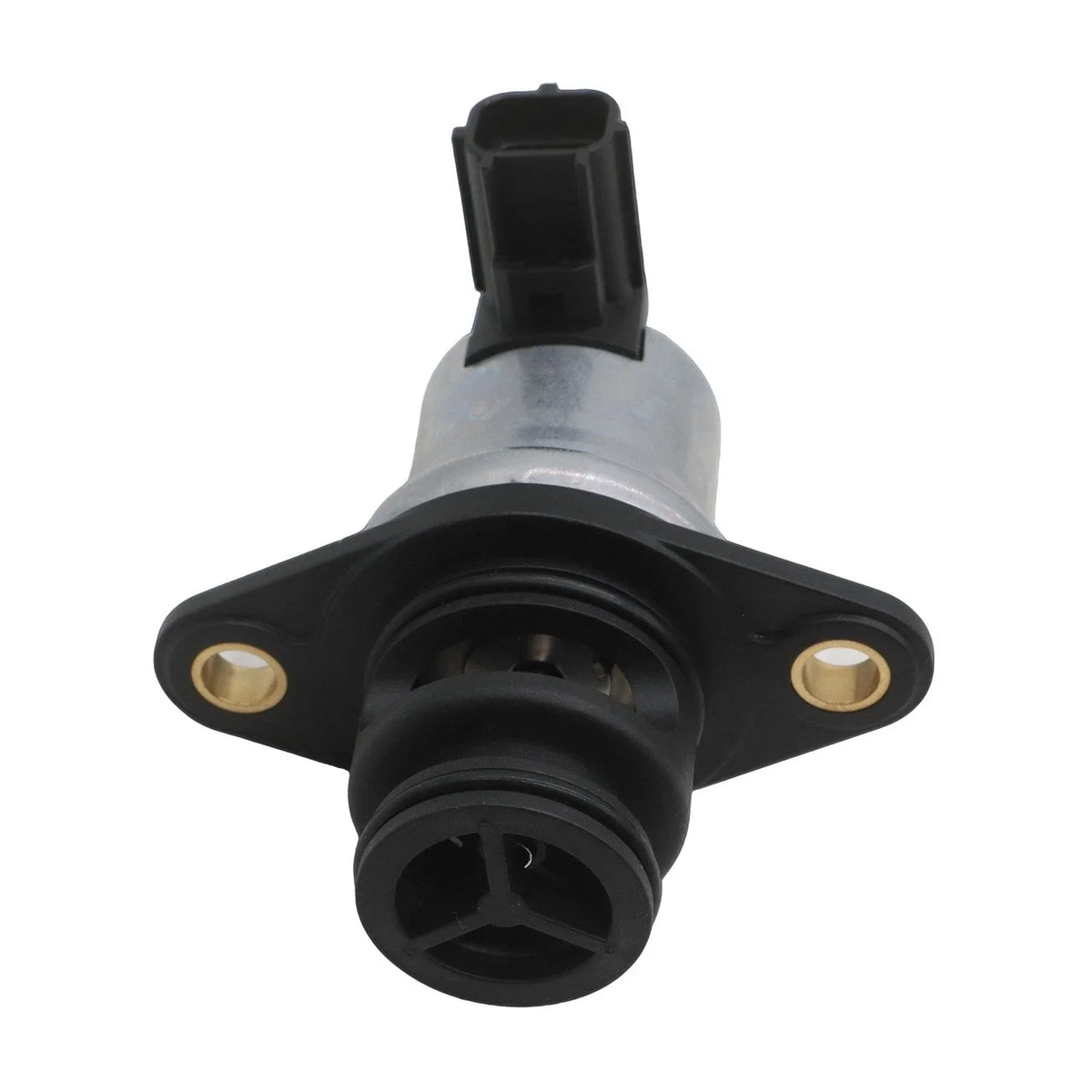 IAC Valve for Mercury Mariner 75 90 115 HP (2005–2008) 897526T