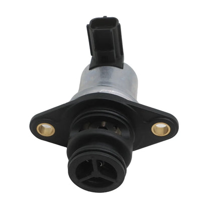 IAC Valve for Mercury Mariner 75 90 115 HP (2005–2008) 897526T