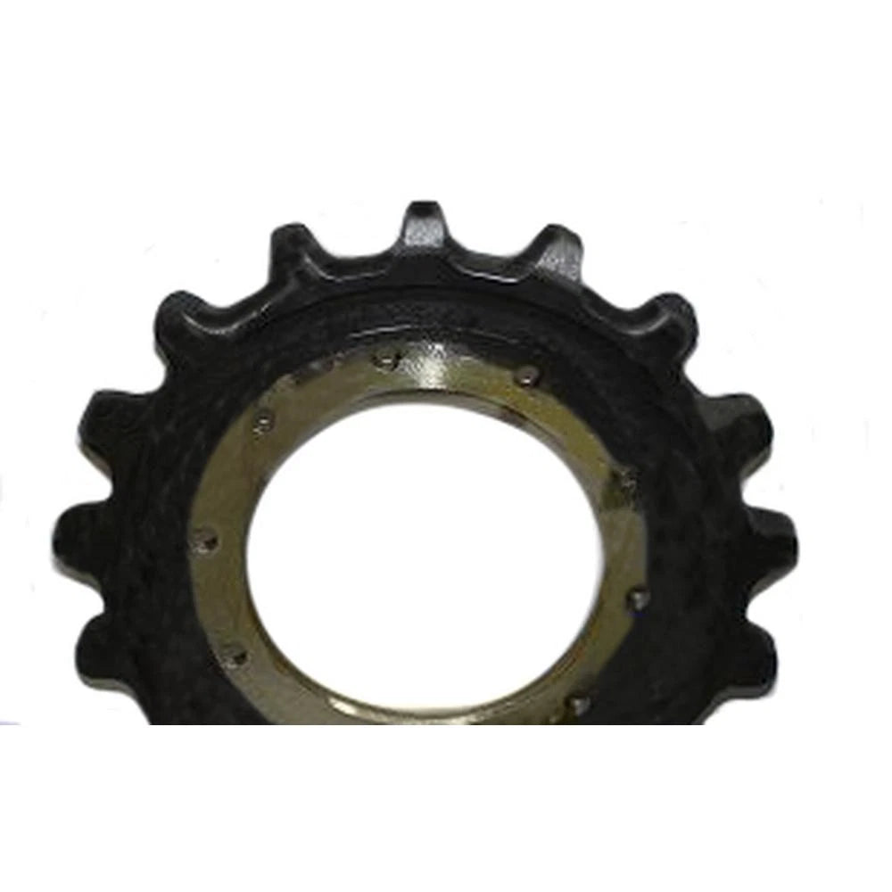 Drive Sprocket for John Deere 333E CT333 319E 323E 325G 329E 331G 333G