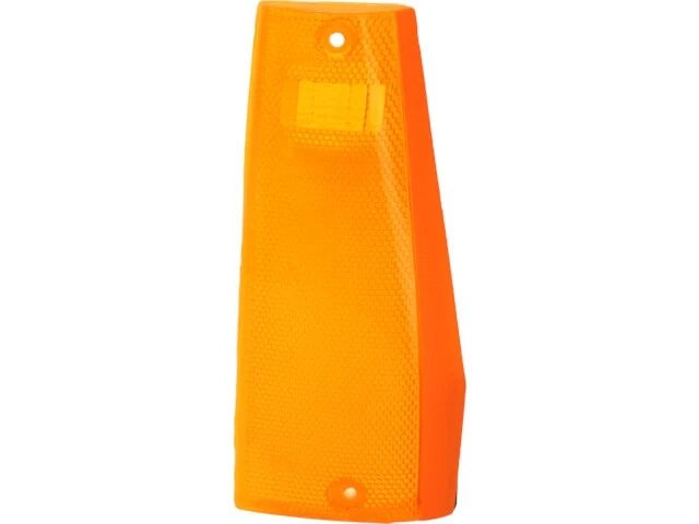Side Marker for Jeep Wagoneer (1984–1990) 79132PRXC