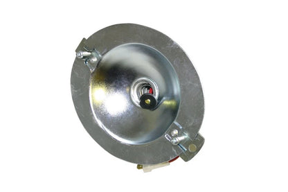 Fisheye Indicator Housing for VW T2 Split (1962–1967) 211-953-052