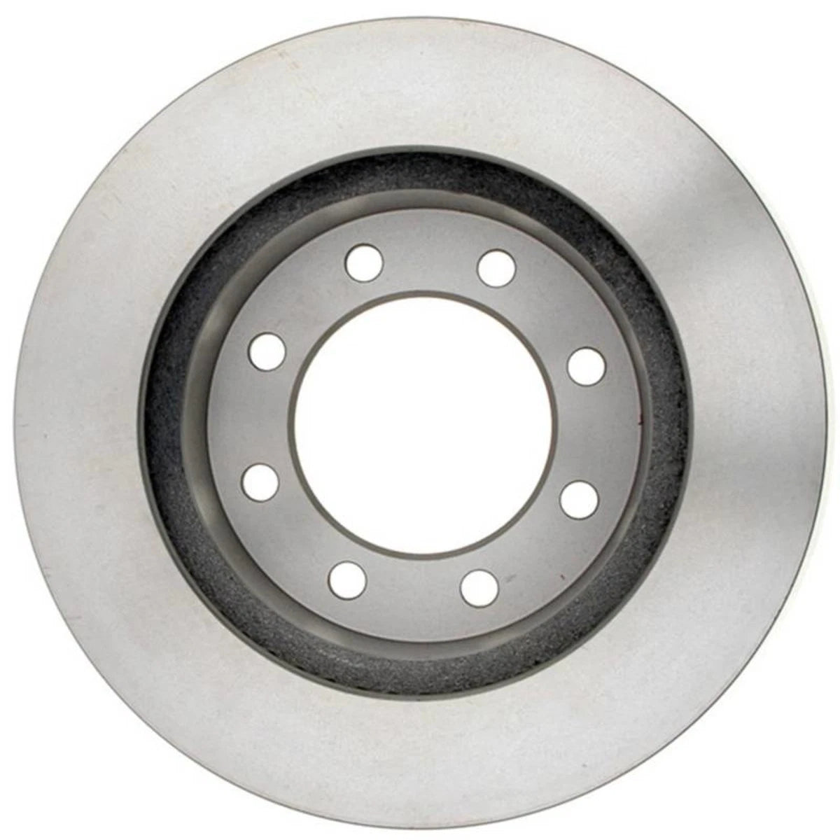 AC Delco Brake Disc for Dodge Ram 1500 2500 3500 (2003–2008) 18A1482